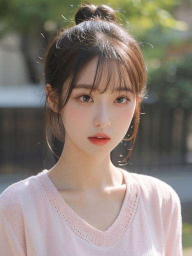 女孩子说不了解你怎么办怎么回复